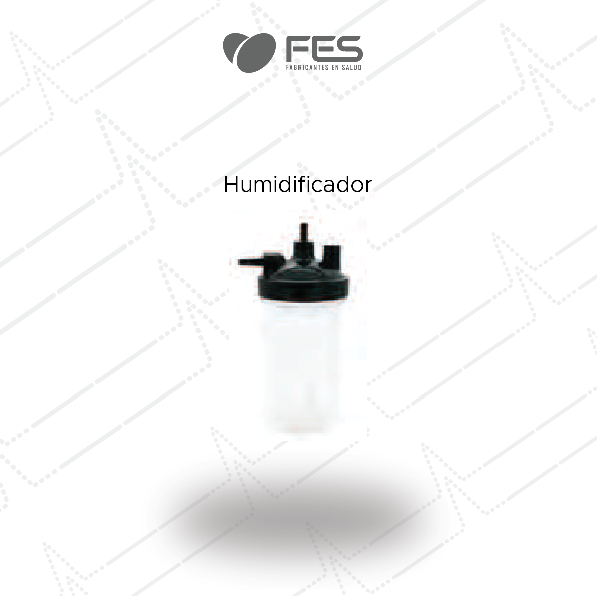 CONCENTRADOR DE OXIGENO 10 LITROS